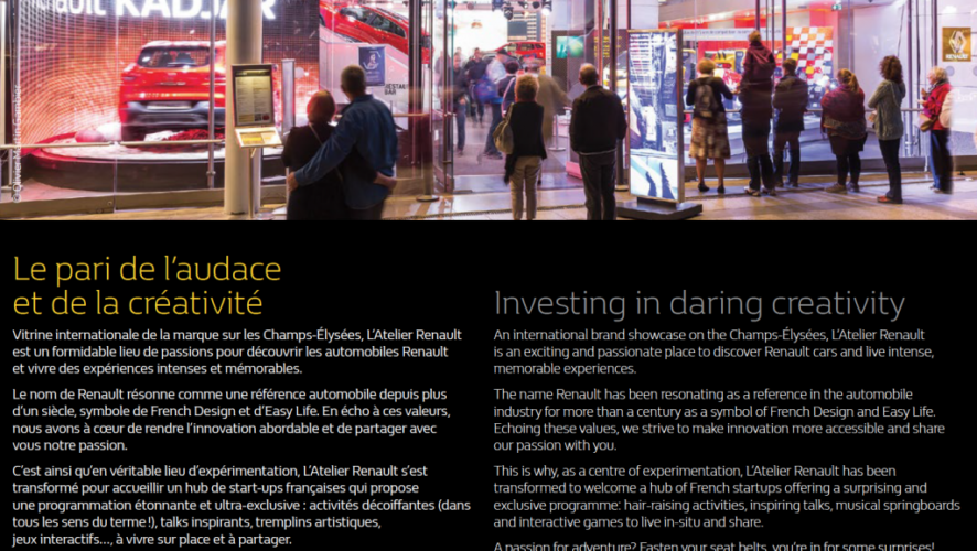 Renault-English-Copywriter-in-Paris-1024×703