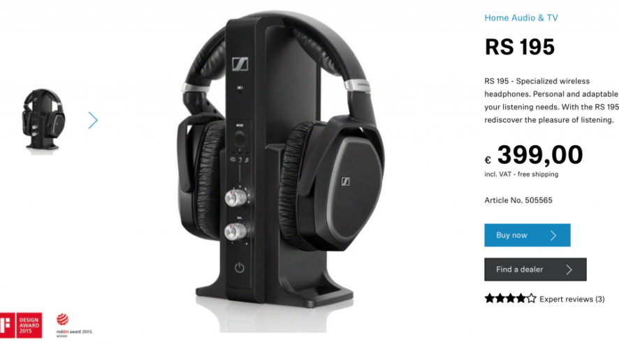 Sennheiser-English-Copywriter-in-Paris-1024×543