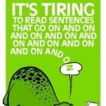 The Great English-French Translation Challenge: Part III