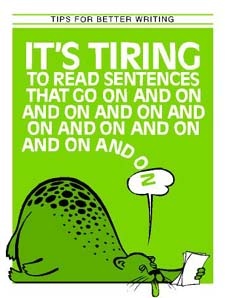 The Great English-French Translation Challenge: Part III