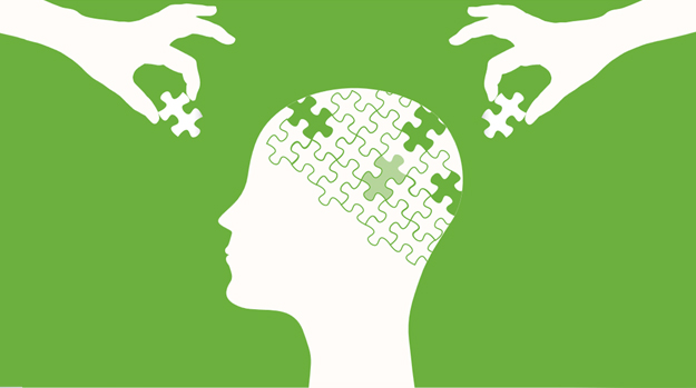 English Copywriter in Paris: What exactly is a copywriter?