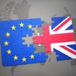 English Copywriter in Paris: Post-Brexit musings