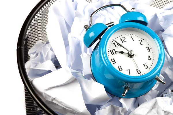English Copywriter in Paris: time has changed for freelancers