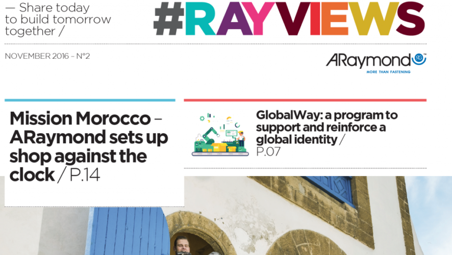 RayViews-English-Copywriter-in-Paris-1024×618