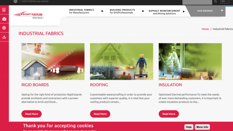 Adfors-Industrial-english-copywriter-in-paris-1024×599