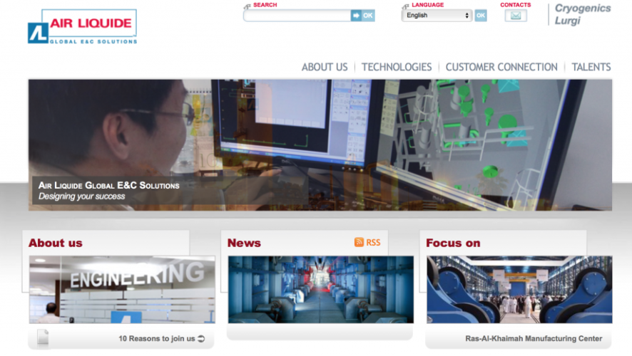 Air-Liquide-Global-EC-Solutions-1024×519