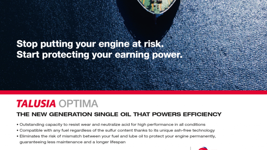 Capture-d’écran-2017-01-19-à-16.00.00-1024×808