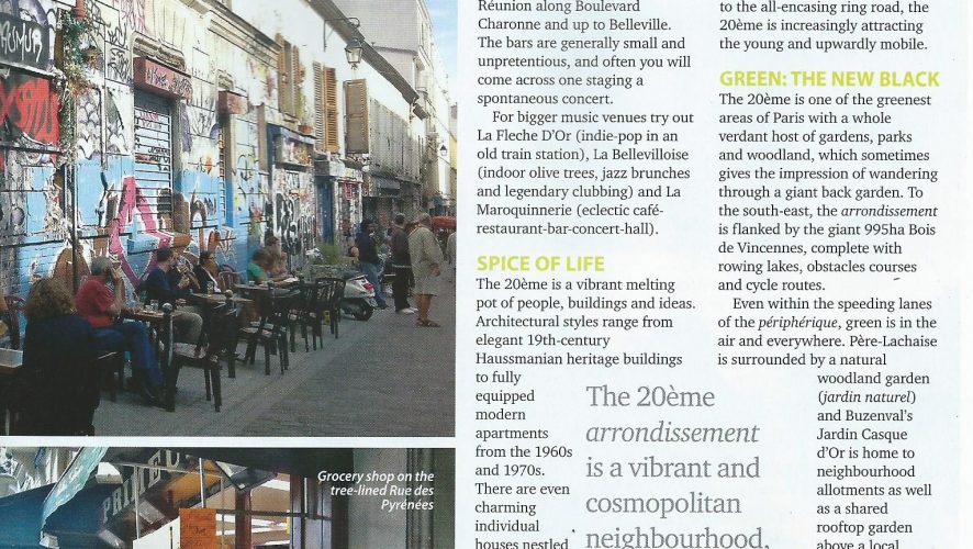 French Property – Magazine – English Copywriter in Paris-cropped