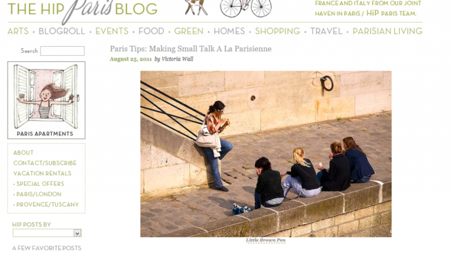 Hip-Paris-small-talk-1024×707