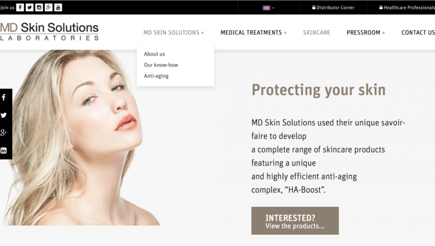 MD-Skincare-Solutions-english-copywriter-in-paris-1024×565