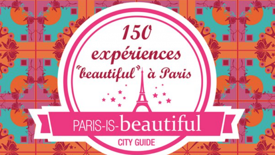 Paris-Is-Beautiful-English-Copywriter-in-Paris-1024×774