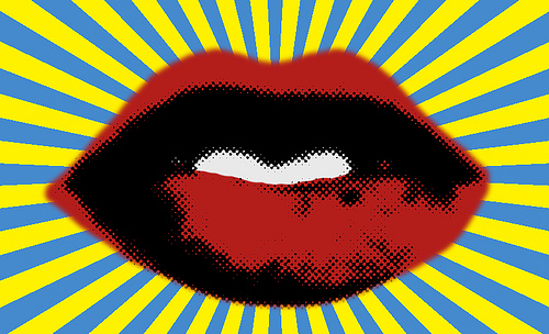 English Copywriter in Paris: obsessions and observations about New Year in France