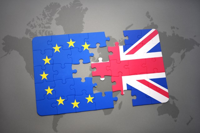 English Copywriter in Paris: Post-Brexit musings