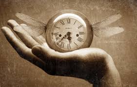 English Copywriter in Paris: time has changed for freelancers