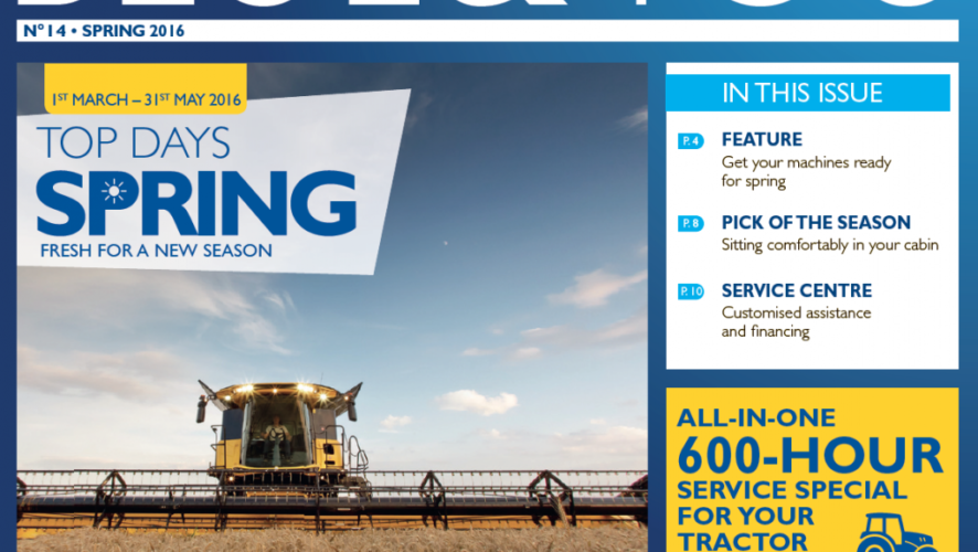 Fiat-Group-English-Copywriter-in-Paris-1017×1024