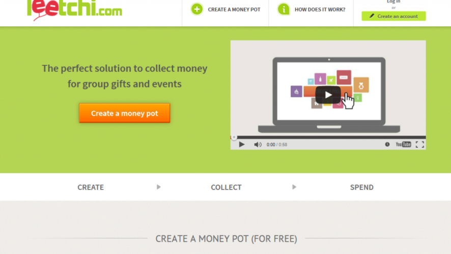 leetchi-english-copywriter-in-paris-1024×611