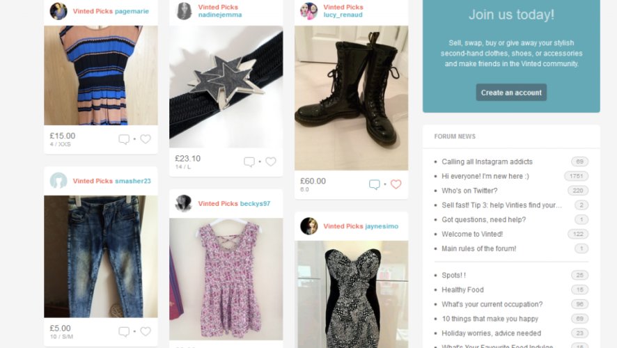 vinted.co_.uk-english-copywriter-in-paris-1024×720