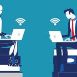 Can Artificial Intelligence create compelling content?