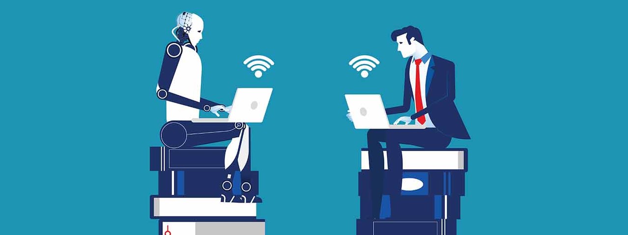 Can Artificial Intelligence create compelling content?