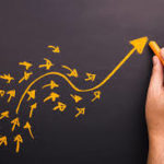 What are the top copywriting trends for 2019?
