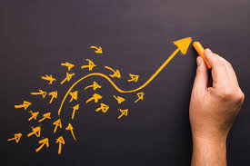 What are the top copywriting trends for 2019?
