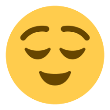 English copywriter in Paris with 50+ satisfied clients