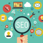 What exactly is SEO?