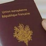 When an English Copywriter becomes French