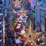 Christmas adverts: understanding a very British tradition
