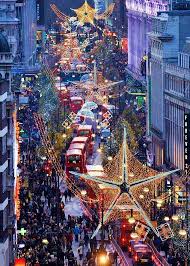 Christmas adverts: understanding a very British tradition