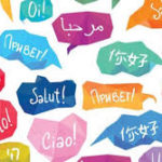 Just how easy is it to become bilingual?