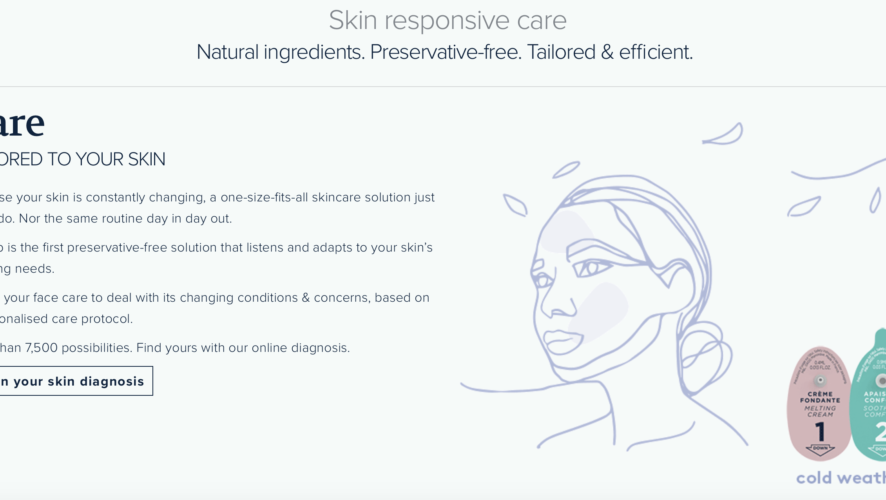 Duolab – about us – V2