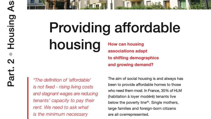 Hitachi solutions – english copywriter in paris