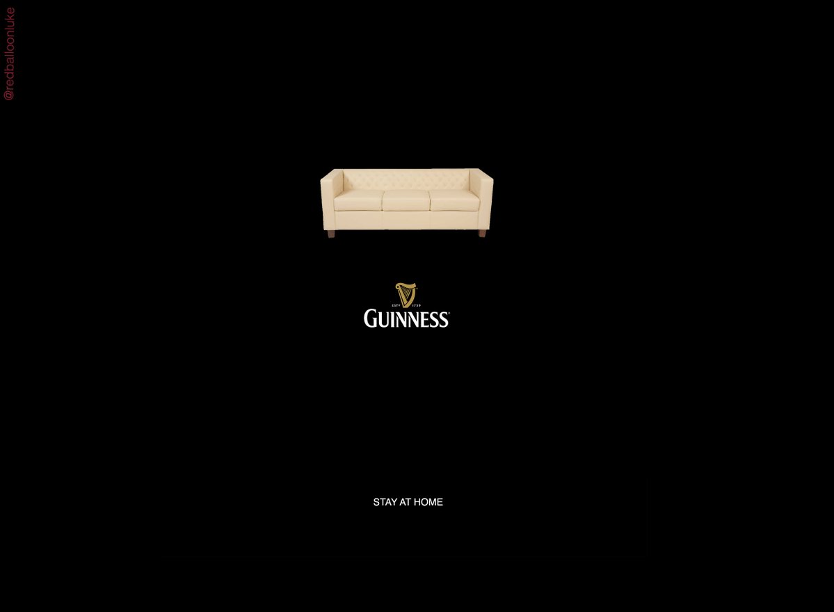 Just how creative are brands in the time of Covid-19?