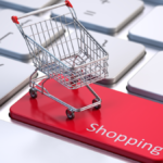 COVID-19: What impact on companies and brands?