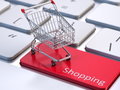 COVID-19: What impact on companies and brands?