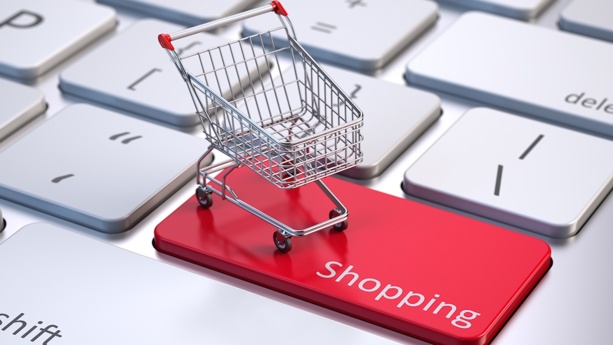 COVID-19: What impact on companies and brands?