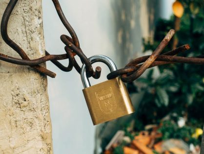 What lies beyond lockdown?