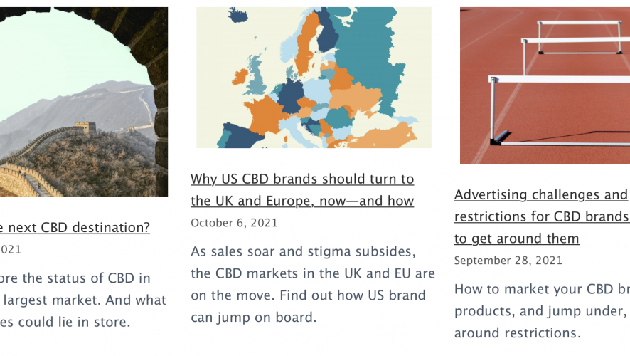 grow by mellow – english copywriter in paris