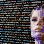 6 reasons why AI may not mean an apocalyptic end to copywriting