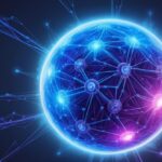 6 reasons why AI may not mean an apocalyptic end to copywriting