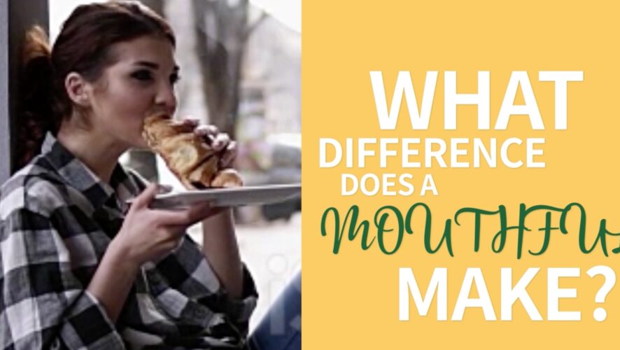 Video_Delifrance_English Copywriter in Paris