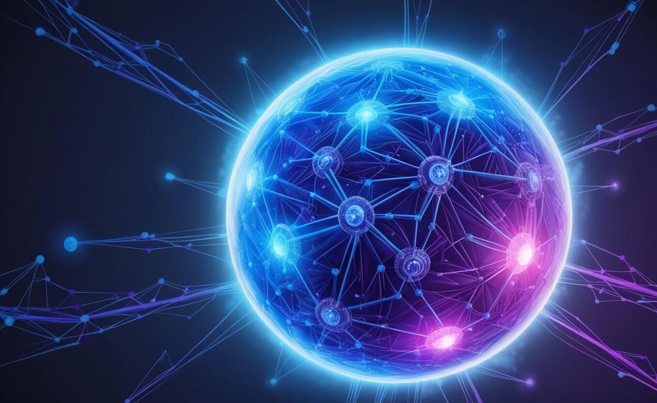 6 reasons why AI may not mean an apocalyptic end to copywriting